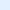 Screenshot 2026-09-07 115629 Screenshot 2026-09-07 115629